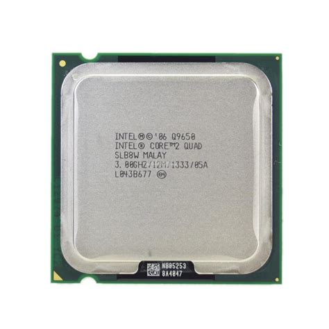 intel core 2 quad q9550|q9550 lowest price.